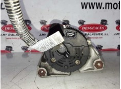 Recambio de alternador para bmw serie 3 berlina (e46) 194e1 referencia OEM IAM 1435429 / A13VI190 / 2541961A   2