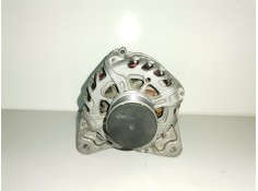 Recambio de alternador para renault clio iv k9k628 referencia OEM IAM 231008918R  