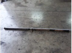 Recambio de transmision central para toyota rav4 (a3) 2adftv referencia OEM IAM   