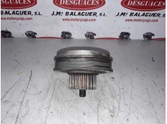 Recambio de polea cigueñal para seat leon (1m1) arl referencia OEM IAM    2