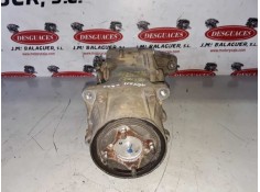 Recambio de diferencial trasero para toyota rav4 (a3) 2adftv referencia OEM IAM    2