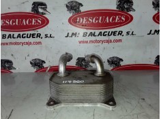 Recambio de enfriador aceite motor para ford mondeo berlina (ca2) gyba referencia OEM IAM    2