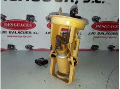 Recambio de aforador para bmw serie 3 berlina (e46) 204d4 referencia OEM IAM 228214002002 / 6750582   2