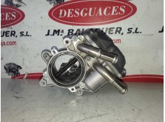 Recambio de caja mariposa para volkswagen golf vii (5g1/be1) clh referencia OEM IAM 04L128063P / A2C84315500 / 04L128059K  