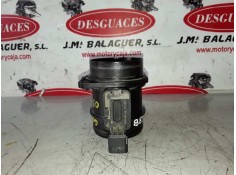 Recambio de caudalimetro para volkswagen golf vii (5g1/be1) clh referencia OEM IAM 04L906461B / 5WK98102 / A2C53428538  