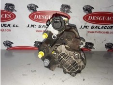 Recambio de bomba inyeccion para nissan interstar (x70) referencia OEM IAM 0445010033 / 8200170377 / H8200041766   2