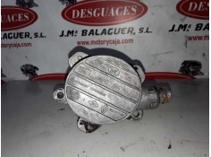 Recambio de depresor freno / bomba vacio para nissan interstar (x70) referencia OEM IAM 8200102535 / VAPEC 19S  