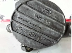 Recambio de depresor freno / bomba vacio para nissan interstar (x70) referencia OEM IAM 8200102535 / VAPEC 19S   2