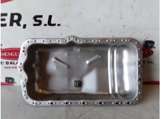 Recambio de carter para nissan interstar (x70) referencia OEM IAM 033438A213  