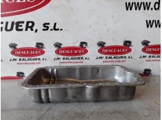 Recambio de carter para nissan interstar (x70) referencia OEM IAM 033438A213   2
