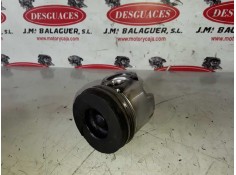 Recambio de piston para nissan interstar (x70) referencia OEM IAM    2