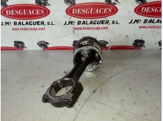 Recambio de piston para nissan interstar (x70) referencia OEM IAM    2