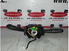 Recambio de mando luces para fiat ii punto (188) berlina referencia OEM IAM   