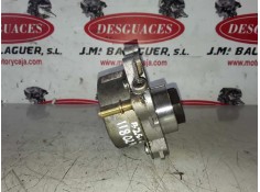Recambio de depresor freno / bomba vacio para opel insignia berlina a20dth referencia OEM IAM 55205446 / A598729023030   2