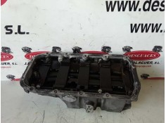 Recambio de carter para opel insignia berlina a20dth referencia OEM IAM 55567087  