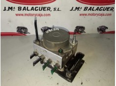 Recambio de abs para renault clio iii k9k766 referencia OEM IAM 0265232077 / 8200747140 / 0265800559  