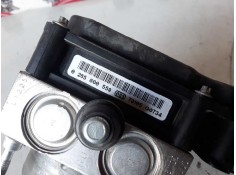 Recambio de abs para renault clio iii k9k766 referencia OEM IAM 0265232077 / 8200747140 / 0265800559   2