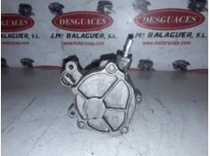 Recambio de depresor freno / bomba vacio para citroen grand c4 picasso rhj referencia OEM IAM   