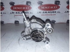 Recambio de depresor freno / bomba vacio para citroen grand c4 picasso rhj referencia OEM IAM    2