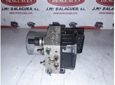 Recambio de abs para citroen c8 4hw (dw12ted4) referencia OEM IAM 0265225165 / 0265950075  