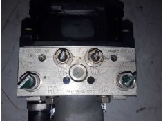Recambio de abs para citroen c8 4hw (dw12ted4) referencia OEM IAM 0265225165 / 0265950075   2