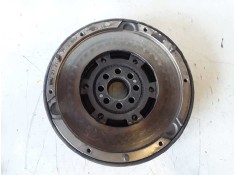 Recambio de volante motor para bmw serie 3 berlina (e46) 204d4 referencia OEM IAM 7518897  