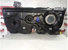 Recambio de deposito combustible para bmw serie x2 (f39) b47c20b referencia OEM IAM 734833111 / 6423310 / 6423310 / KSBLU2  