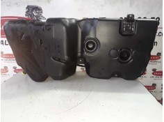 Recambio de deposito combustible para bmw serie x2 (f39) b47c20b referencia OEM IAM 734833111 / 6423310 / 6423310 / KSBLU2   2