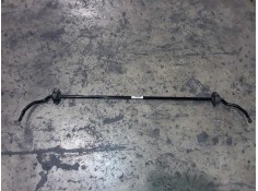 Recambio de barra estabilizadora delantera para bmw serie x2 (f39) b47c20b referencia OEM IAM 14627010  