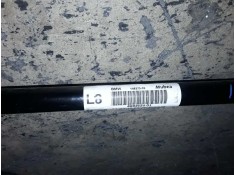 Recambio de barra estabilizadora delantera para bmw serie x2 (f39) b47c20b referencia OEM IAM 14627010   2