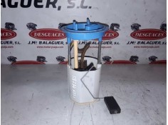 Recambio de aforador para audi a3 sportback (8pa) cdaa referencia OEM IAM 1K0919051CL / A2C53323172  