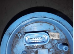 Recambio de aforador para audi a3 sportback (8pa) cdaa referencia OEM IAM 1K0919051CL / A2C53323172   2