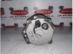 Recambio de alternador para volkswagen phaeton (3d2/3d8) bmk referencia OEM IAM 059903023 / LR1190912 / 190A   2