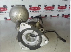 Recambio de amortiguador trasero derecho para volkswagen phaeton (3d2/3d8) bmk referencia OEM IAM 3D0616002K   2
