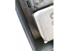 Recambio de caja reles / fusibles para volkswagen phaeton (3d2/3d8) bmk referencia OEM IAM 3D0937499B   2