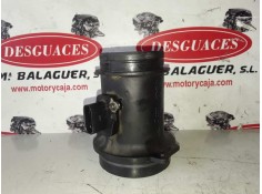Recambio de caudalimetro para volkswagen phaeton (3d2/3d8) bmk referencia OEM IAM 059906461K / HTCAFH7046  