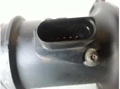 Recambio de caudalimetro para volkswagen phaeton (3d2/3d8) bmk referencia OEM IAM 059906461K / HTCAFH7046   2