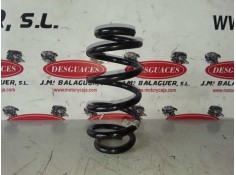Recambio de muelle amortiguacion para bmw serie x2 (f39) b47c20b referencia OEM IAM   