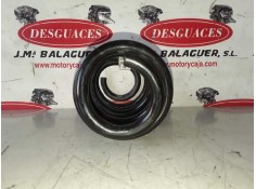 Recambio de muelle amortiguacion para bmw serie x2 (f39) b47c20b referencia OEM IAM    2
