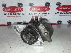 Recambio de motor arranque para toyota corolla (e12) 1ndtv referencia OEM IAM 2810033080 / 4280002730  