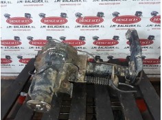 Recambio de diferencial delantero para mitsubishi montero (v60/v70) 4d56 referencia OEM IAM 9E17 / KD1  
