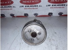 Recambio de barra direccion para nissan primastar (x83) m9r780 referencia OEM IAM    2
