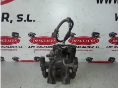 Recambio de pinza de freno trasera izquierda para bmw serie x2 (f39) b47c20b referencia OEM IAM QL / 688302701  