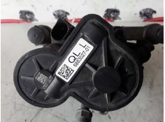 Recambio de pinza de freno trasera izquierda para bmw serie x2 (f39) b47c20b referencia OEM IAM QL / 688302701   2