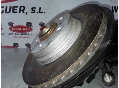 Recambio de mangueta trasera izquierda para bmw serie x2 (f39) b47c20b referencia OEM IAM    2