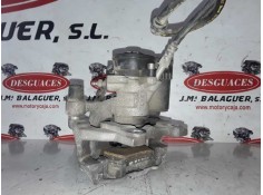 Recambio de pinza de freno trasera derecha para bmw serie x2 (f39) b47c20b referencia OEM IAM 688302801 / QR /   2