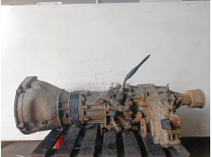 Recambio de caja cambios para nissan terrano ii (r20) ka24e referencia OEM IAM   