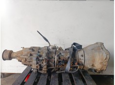 Recambio de caja cambios para nissan terrano ii (r20) ka24e referencia OEM IAM    2
