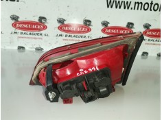 Recambio de piloto trasero izquierdo para audi a4 berlina (8k2) caga referencia OEM IAM 8K0945093   2