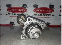 Recambio de motor arranque para ford focus berlina (cak) fyda referencia OEM IAM 98AB11000CC  